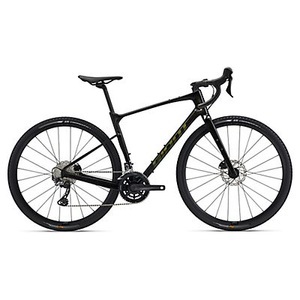 Giant, Revolt Advanced 2 28 Gravel Bike 2024, Revolt Advanced 2 28 Gravel Bike