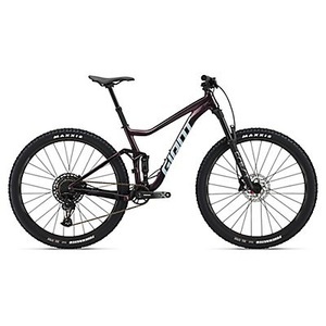 Giant, Stance 29 1 Mountainbike 2023, 