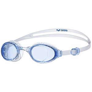 ARENA, Airsoft Schwimmbrille, Airsoft Schwimmbrille