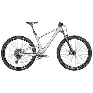 Scott, Spark 970 29 Mountainbike 2023, Spark 970 29 Mountainbike