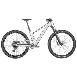 Scott, Genius 940 Mountainbike 2023
