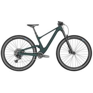 Scott, Contessa Spark 920 Mountainbike 2023, 