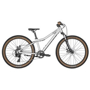 Scott, Scale 24 Kinder Mountainbike 2023, 