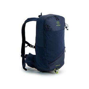 46 Nord, Peak 20 L Wanderrucksack, Peak 20 L Wanderrucksack