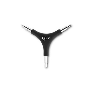 RFR, Y-Hex Inbusschlüssel, 