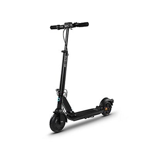 Micro, Micro Explorer II E-Scooter, Micro Mobility E-Scooter »Explorer II«