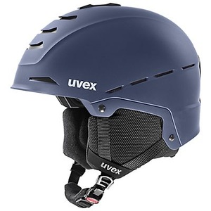 Uvex, legend 2.0 Skihelm, 