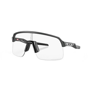 Oakley, Sutro Lite Sportbrille, Oakley SUTRO LITE Sportbrille schwarz