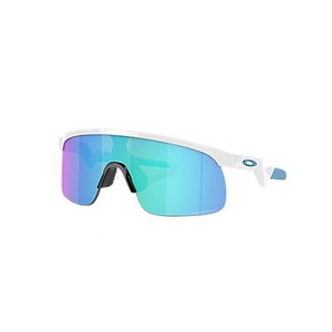 Resistor Kinder Sportbrille
