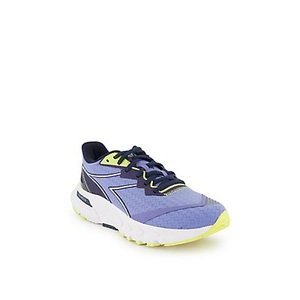 Diadora, Mythos Blushield Volo 2 Damen Laufschuh, DIADORA - laufschuhe für damen mythos volo 2, 38.5
