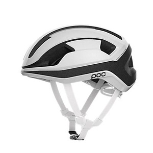 Poc, Poc Omne Lite - Fahrradhelm Hydrogen White L (56 - 61 cm), Poc Omne Lite - Fahrradhelm Hydrogen White L (56 - 61 cm)