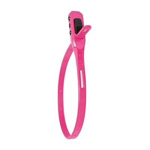 Hiplok, Hiplok Z-Lok Kabelbinderschloss 50cm 3-Stellig pink 2021 Zahlenschlösser, Hiplok Z-Lok Combo Veloschloss