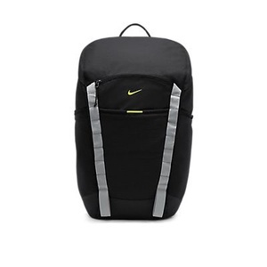 NIKE, Hike Rucksack, 