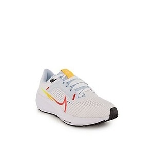 NIKE, Air Zoom Pegasus 40 Damen Laufschuh, 