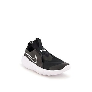 NIKE, Nike Laufschuh »FLEX RUNNER 2 (GS)«, 