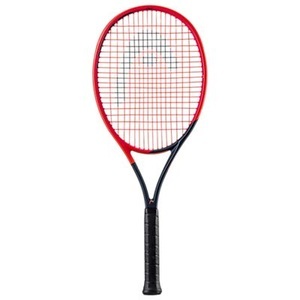 Head, HEAD Radical TEAM L 2023 Tennisschläger, 