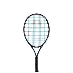 Head, HEAD IG Gravity Jr. 21 Tennisschläger Kinder, HEAD IG Gravity 21 Kinderschläger