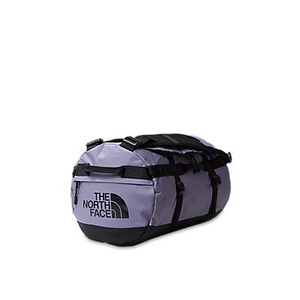THE NORTH FACE, The North Face BASE CAMP DUFFEL - S Reisetasche, 