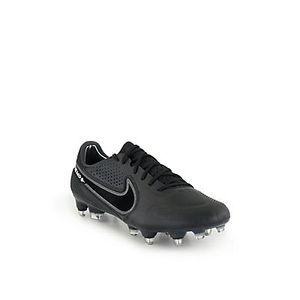 NIKE, Tiempo Legend 9 Elite SG-Pro AC Herren Fussballschuh, 