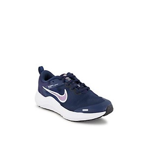 NIKE, Downshifter 12 Kinder Laufschuh, 