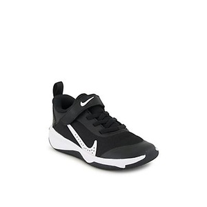 NIKE, Omni Multi-Court Kinder Sneaker, 