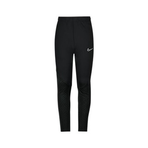 NIKE, Dri-FIT Strike Kinder Trainerhose, 