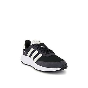 adidas Sport inspired, Run 70s Damen Sneaker, Run 70s Shoes
