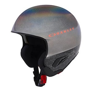 Oakley, Oakley ARC5 Pro Unity Collection Skihelm, Arc 5 Pro Skihelm