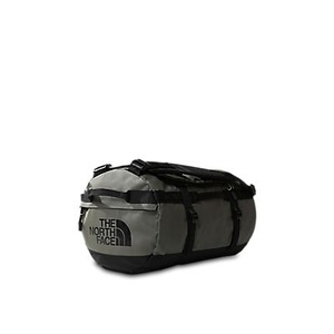 THE NORTH FACE, The North Face Base Camp Duffel, 