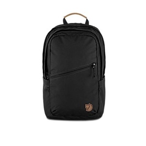 FJALLRAVEN, Räven 20 L Rucksack, Fjällräven Freizeitrucksack »Räven 20 l«