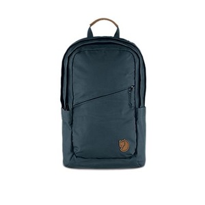 FJALLRAVEN, Räven 20 L Rucksack, Fjällräven Räven 20 Daypack blau