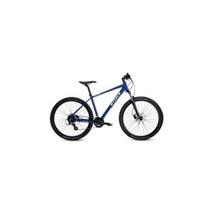 Stoke, MTX 7.5 27.5 Mountainbike 2023, 