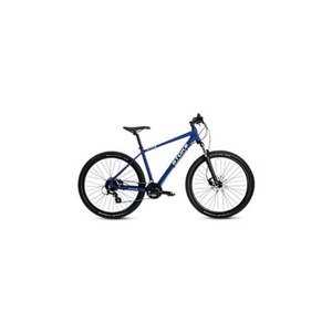 Stoke, MTX 7.5 27.5 Herren Mountainbike 2023, 