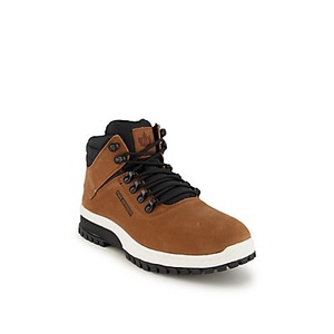 H1ke Territory Superior Herren Winterschuh