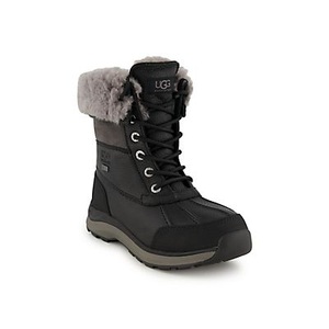 UGG, Stiefelette 'Adirondack', UGG Adirondack Boot Iii-36 36