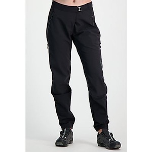 Scott, Trail Storm Hybrid Damen Bikehose, Trail Storm Hybrid Damen Bikehose