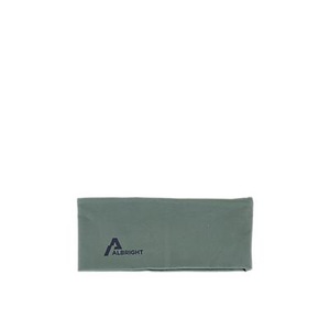 Albright, Damen Stirnband, 