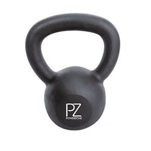 Powerzone, 10 kg Kettlebell, 10 kg Kettlebell