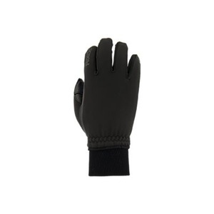 Roeckl, Roeckl Kolon Fingerhandschuhe, 