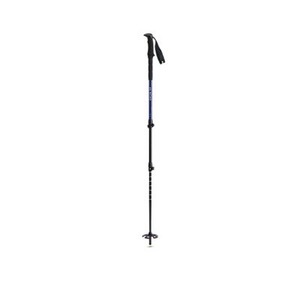 46 Nord, Trail Explorer Wanderstock, 