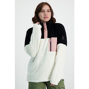 ROXY, Alabama Damen Midlayer, 