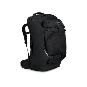 Farpoint 70 L Rucksack