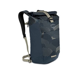 Osprey, Osprey Transporter Roll Top Rucksack, 