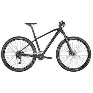 Scott, Aspect 940 Herren Mountainbike 2022, Scott Aspect 940 29' Mountainbike Cross Country (Hardtail) grau