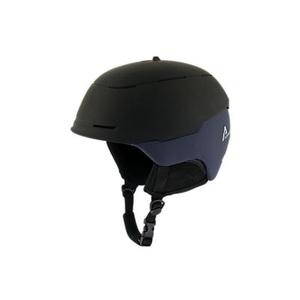 Albright, FR7 Hybrid Herren Skihelm, 
