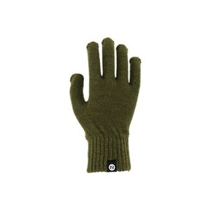 46 Nord, Damen Handschuh, 