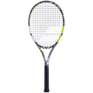 Babolat, Babolat EVO AERO Tennisschläger, 