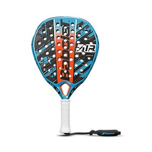 Babolat, Babolat Air Vertuo, Babolat Vertuo Air