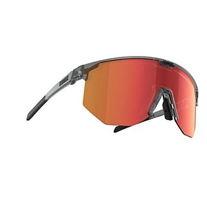 Bliz, Hero Sportbrille, Hero Sportbrille