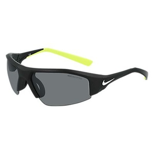 NIKE, Nike Sonnenbrillen SKYLON ACE 22 DV2148 011, Nike Sonnenbrillen SKYLON ACE 22 DV2148 011